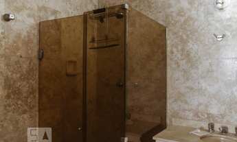 Imagem 5: Apartamento à Venda - Santa Cecília, 3 Quartos, 240 m2