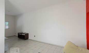 Imagem 2: Casa à Venda - Planalto Paulista, 6 Quartos, 250 m2