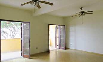 Imagem: Casa à Venda - Tucuruvi, 3 Quartos, 300