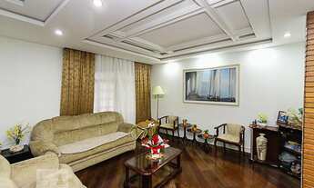 Imagem: Casa à Venda - Mooca, 5 Quartos, 286 m2