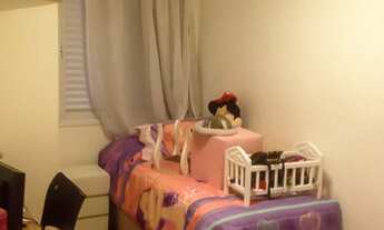 Imagem 7: Casa à Venda - Chácara Mafalda, 3 Quartos, 180 m2