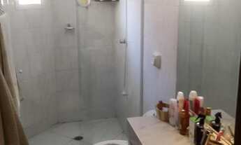 Imagem 5: Casa à Venda - Chácara Mafalda, 3 Quartos, 180 m2