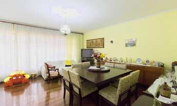 Imagem 6: Casa à Venda - Mandaqui, 4 Quartos, 530 m2