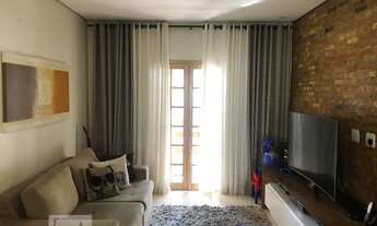 Imagem: Casa à Venda - Mooca, 2 Quartos, 380 m2