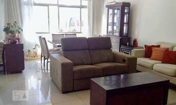 Imagem: Apartamento à Venda - Mooca, 3 Quartos