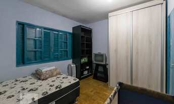 Imagem 7: Casa à Venda - Ipiranga, 4 Quartos, 260 m2