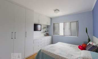 Imagem 2: Casa à Venda - Santana, 3 Quartos, 220 m2