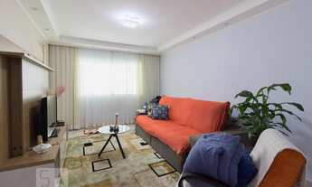 Imagem: Casa à Venda - Santana, 3 Quartos, 220