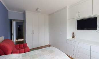 Imagem 3: Casa à Venda - Santana, 3 Quartos, 220 m2