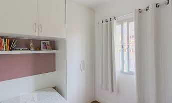 Imagem 7: Casa à Venda - Santana, 3 Quartos, 220 m2