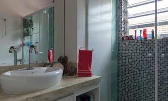 Imagem 4: Casa à Venda - Santana, 3 Quartos, 220 m2