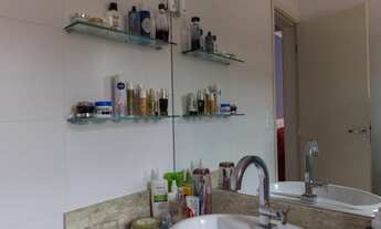 Imagem 5: Casa à Venda - Santana, 3 Quartos, 220 m2