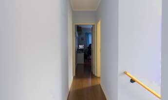 Imagem 6: Casa à Venda - Santana, 3 Quartos, 220 m2