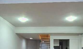 Imagem 3: Apartamento à Venda - Itaim Bibi, 1 Quarto, 75 m2