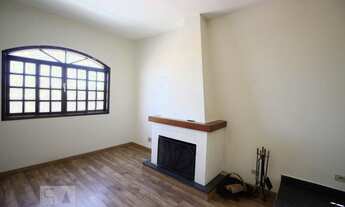 Imagem 3: Casa à Venda - Jabaquara, 4 Quartos, 156 m2