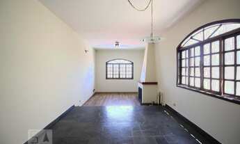 Imagem: Casa à Venda - Jabaquara, 4 Quartos, 156