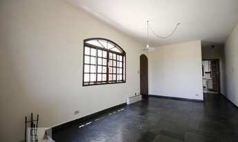 Imagem 5: Casa à Venda - Jabaquara, 4 Quartos, 156 m2