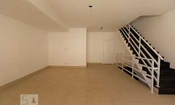 Imagem: Casa à Venda - Jardim Anália Franco, 3