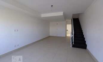 Imagem: Casa à Venda - Jardim Anália Franco, 3