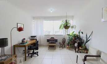 Imagem 3: Apartamento à Venda - Santana, 3 Quartos, 224 m2