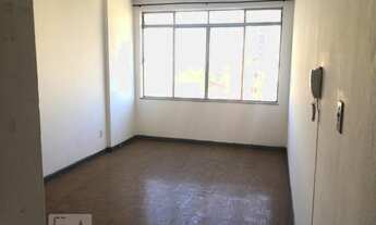 Imagem: Apartamento à Venda - Centro, 1 Quarto