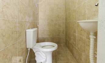 Imagem 6: Apartamento à Venda - Belém, 1 Quarto, 35 m2