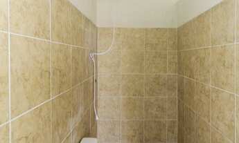 Imagem 7: Apartamento à Venda - Belém, 1 Quarto, 35 m2