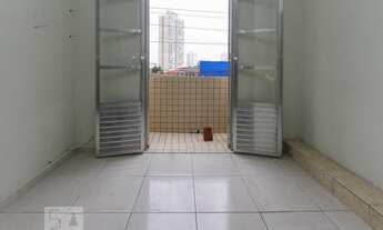 Imagem 4: Apartamento à Venda - Belém, 1 Quarto, 35 m2