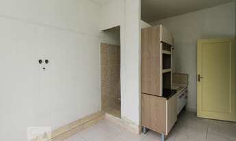 Imagem 3: Apartamento à Venda - Belém, 1 Quarto, 35 m2