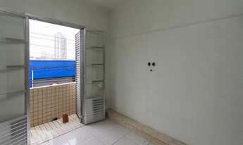 Imagem 5: Apartamento à Venda - Belém, 1 Quarto, 35 m2