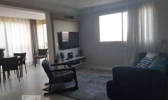 Imagem 6: Apartamento à Venda - Santana, 2 Quartos, 76 m2