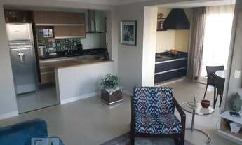 Imagem: Apartamento à Venda - Santana, 2 Quartos