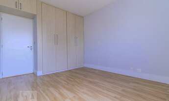 Imagem 6: Apartamento à Venda - Pinheiros, 2 Quartos, 88 m2