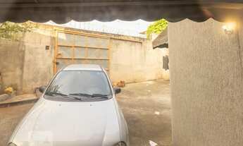 Imagem 4: Casa à Venda - Vila Jacuí, 4 Quartos, 222 m2