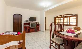 Imagem 2: Casa à Venda - Vila Jacuí, 4 Quartos, 222 m2