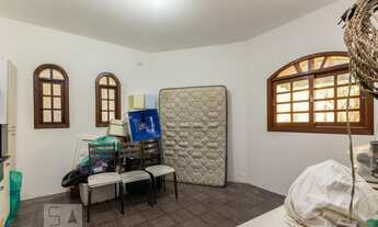 Imagem 5: Casa à Venda - Vila Jacuí, 4 Quartos, 222 m2