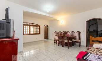 Imagem: Casa à Venda - Vila Jacuí, 4 Quartos