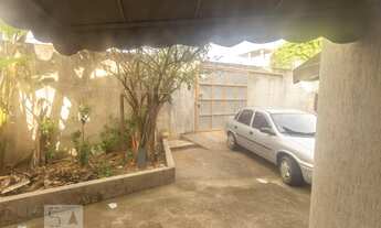 Imagem 7: Casa à Venda - Vila Jacuí, 4 Quartos, 222 m2