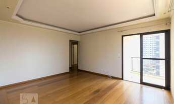 Imagem: Apartamento à Venda - Chácara Inglesa