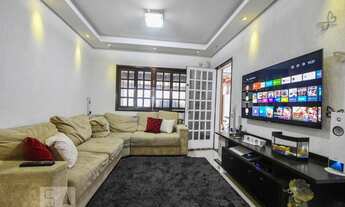 Imagem 6: Casa à Venda - Jardim Marajoara , 3 Quartos, 220 m2