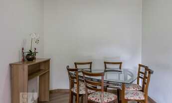 Imagem 5: Apartamento à Venda - Vila Madalena, 3 Quartos, 87 m2