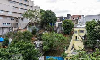 Imagem 7: Apartamento à Venda - Vila Madalena, 3 Quartos, 87 m2