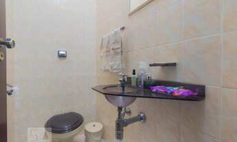 Imagem 5: Casa à Venda - Jardim Marajoara , 3 Quartos, 120 m2