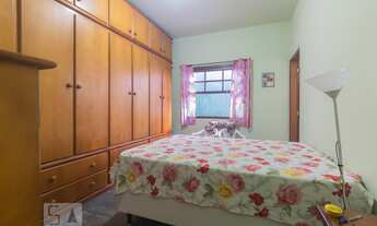 Imagem 7: Casa à Venda - Jardim Marajoara , 3 Quartos, 120 m2