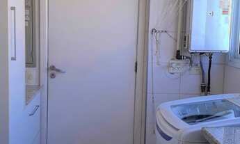 Imagem 7: Apartamento à Venda - Portal do Morumbi, 4 Quartos, 397 m2