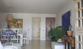 Imagem: Apartamento à Venda - Pinheiros, 3 Quartos