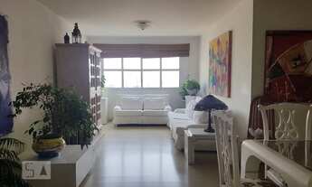 Imagem 6: Apartamento à Venda - Pinheiros, 3 Quartos, 130 m2