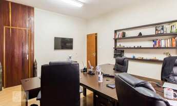 Imagem 3: Casa à Venda - Vila Mariana, 4 Quartos, 170 m2