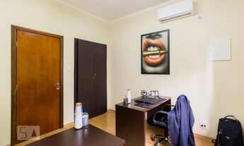 Imagem 5: Casa à Venda - Vila Mariana, 4 Quartos, 170 m2