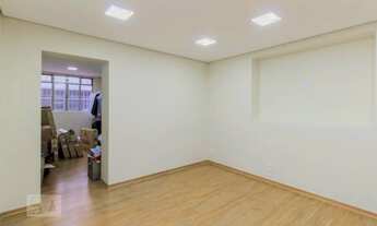 Imagem 2: Casa à Venda - Vila Mariana, 4 Quartos, 170 m2